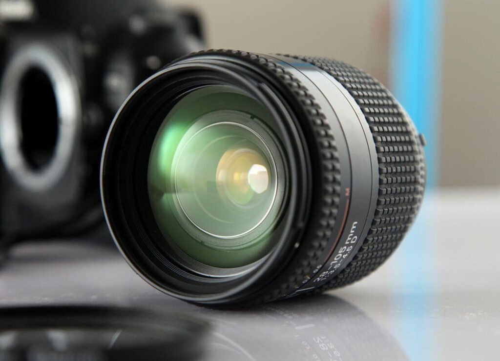 Make Your A Review of the Venus Optics Argus 18mm f/0.95 MFT APO Lens A Reality hd-lenses