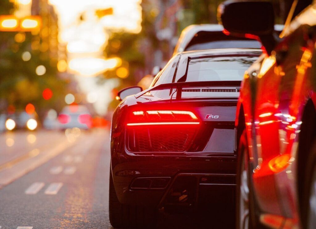 The more I take care of my car, the more it takes care of me Luxery Cars 1 1 4 1 2 1024x740