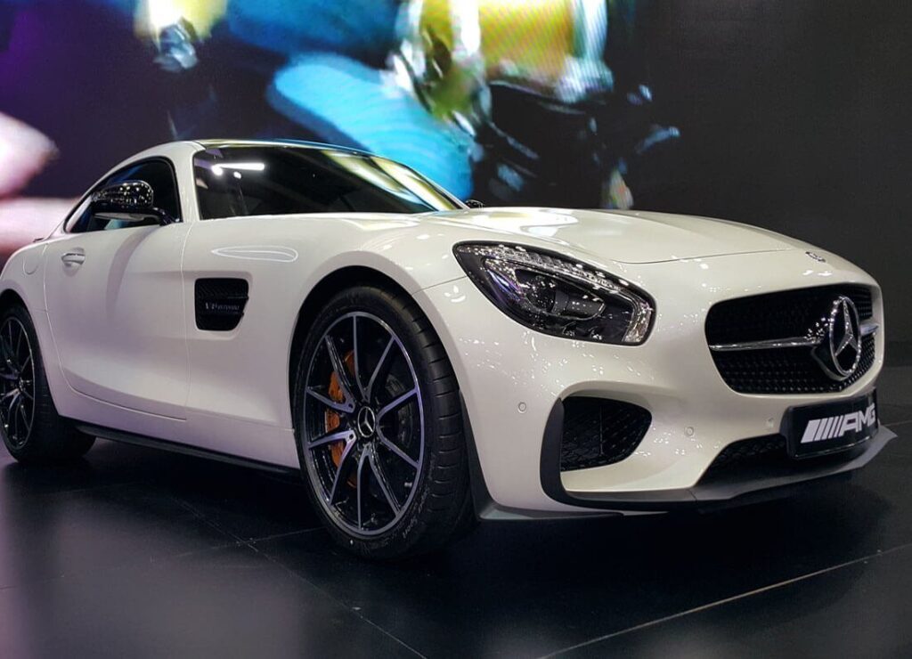 15 Creative Ways to Write About Mercedes white car wheel vehicle sports mercedes-white-car-wheel-vehicle-sports