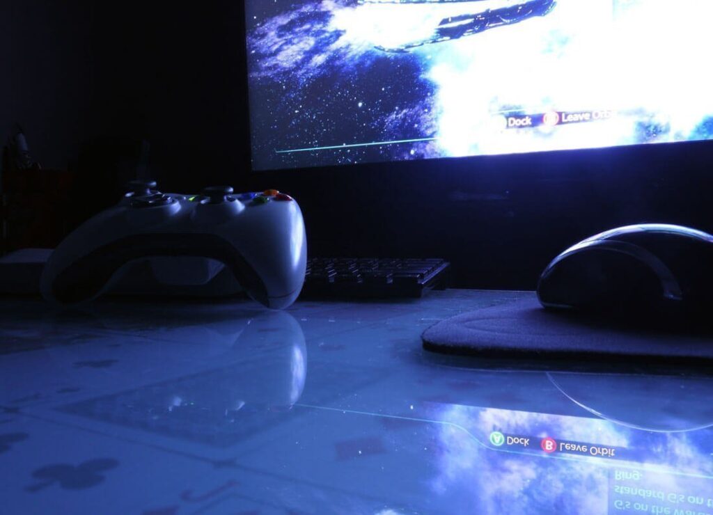 How To Sell Game Development This Week: Save On Essential Tools and More playstation