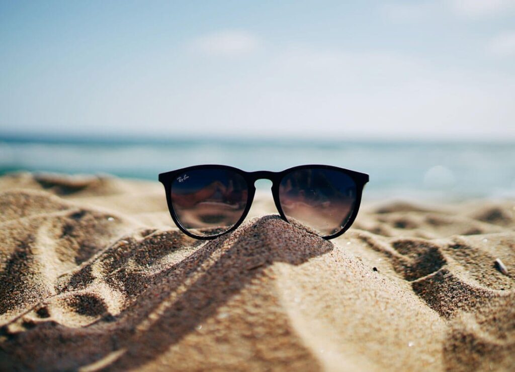 10 Valuable Lessons About travel Sunglasses That You'll Never Forget polarized-glass