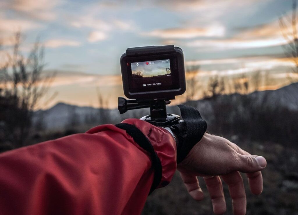 10 Fundamentals About travel camera You Didn't Learn in School travel-camera