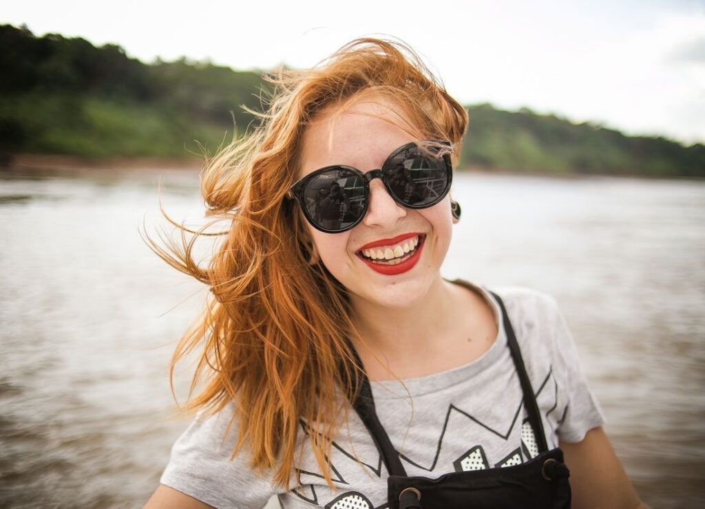 The 3 Really Obvious Ways To travel europe Better That You Ever Did travel-sunglasses