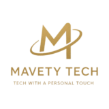 Mavety Tech