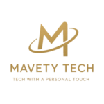 mavety logo removebg preview.webp