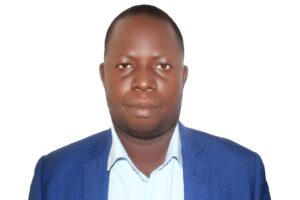 Mutabali Mukose Musa