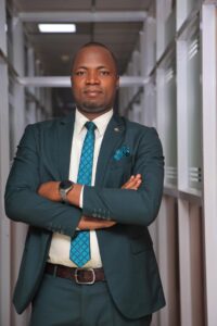 Matovu Muhammed